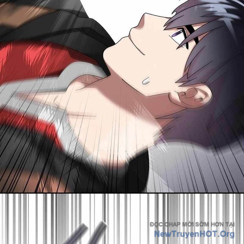 Người Mới Này Quá Mạnh - Chapter 132 - Page 86