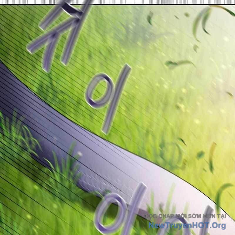 Người Mới Này Quá Mạnh - Chapter 132 - Page 87