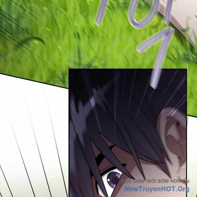 Người Mới Này Quá Mạnh - Chapter 132 - Page 88