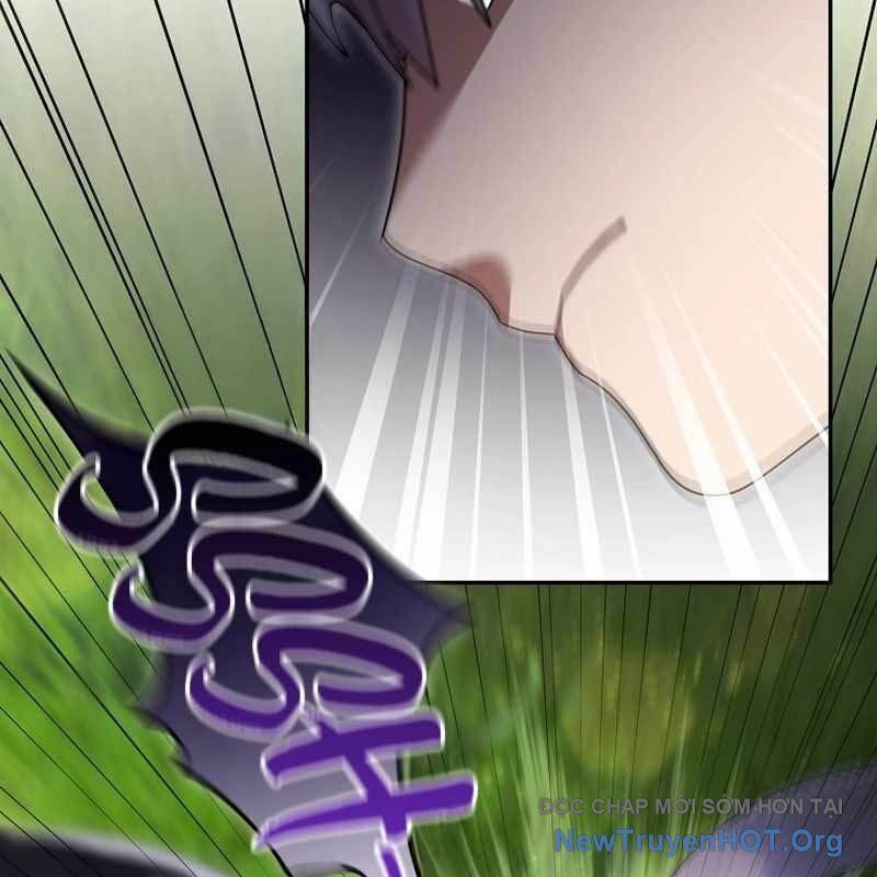 Người Mới Này Quá Mạnh - Chapter 132 - Page 89