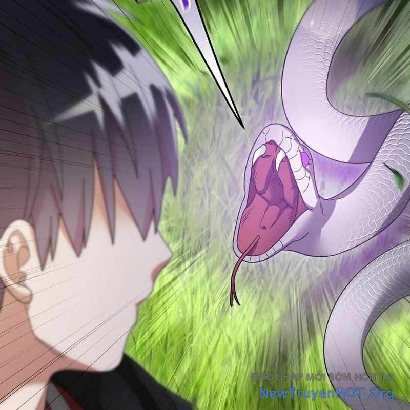 Người Mới Này Quá Mạnh - Chapter 132 - Page 90