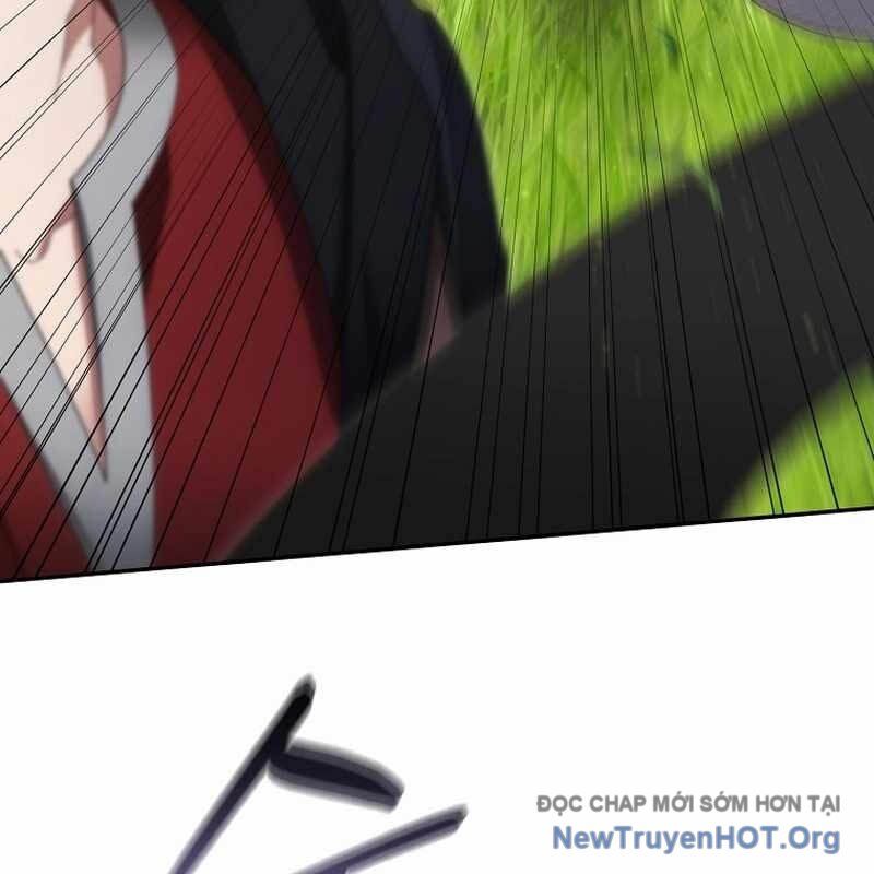 Người Mới Này Quá Mạnh - Chapter 132 - Page 91