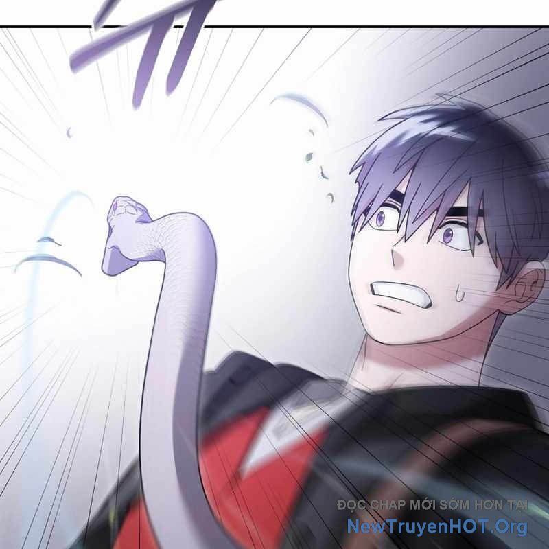 Người Mới Này Quá Mạnh - Chapter 132 - Page 92