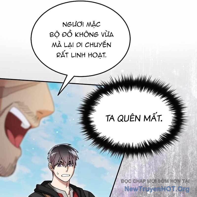 Người Mới Này Quá Mạnh - Chapter 132 - Page 95