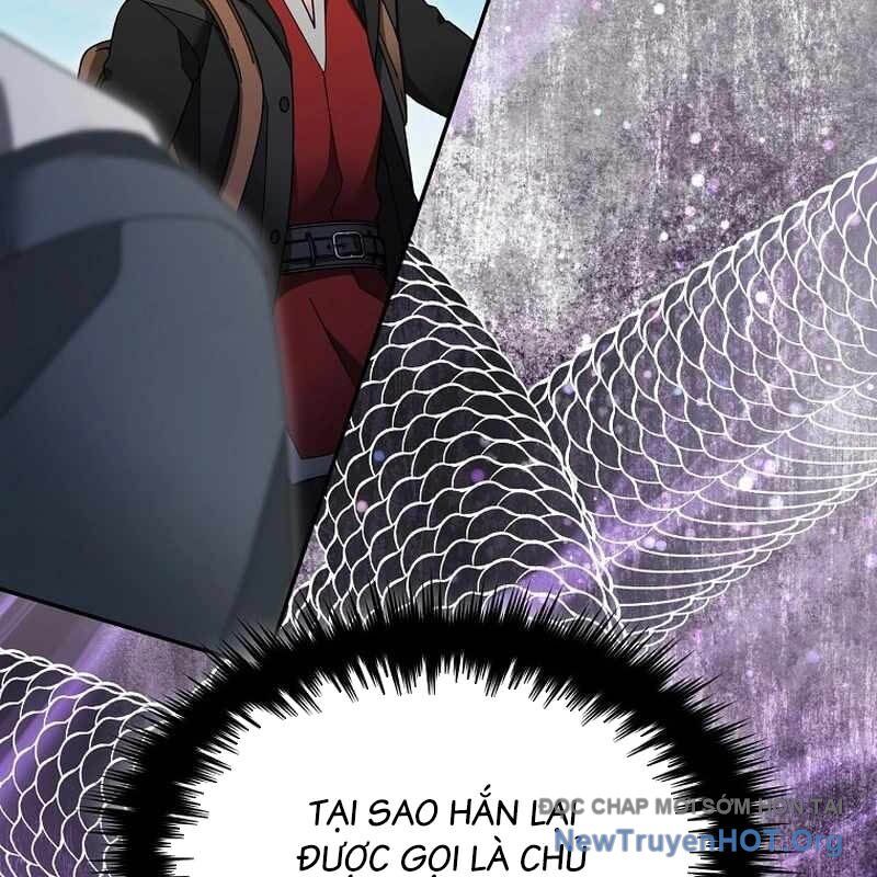 Người Mới Này Quá Mạnh - Chapter 132 - Page 96