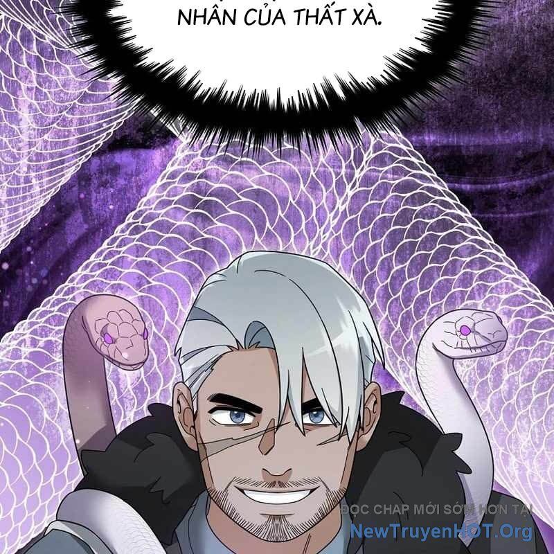 Người Mới Này Quá Mạnh - Chapter 132 - Page 97