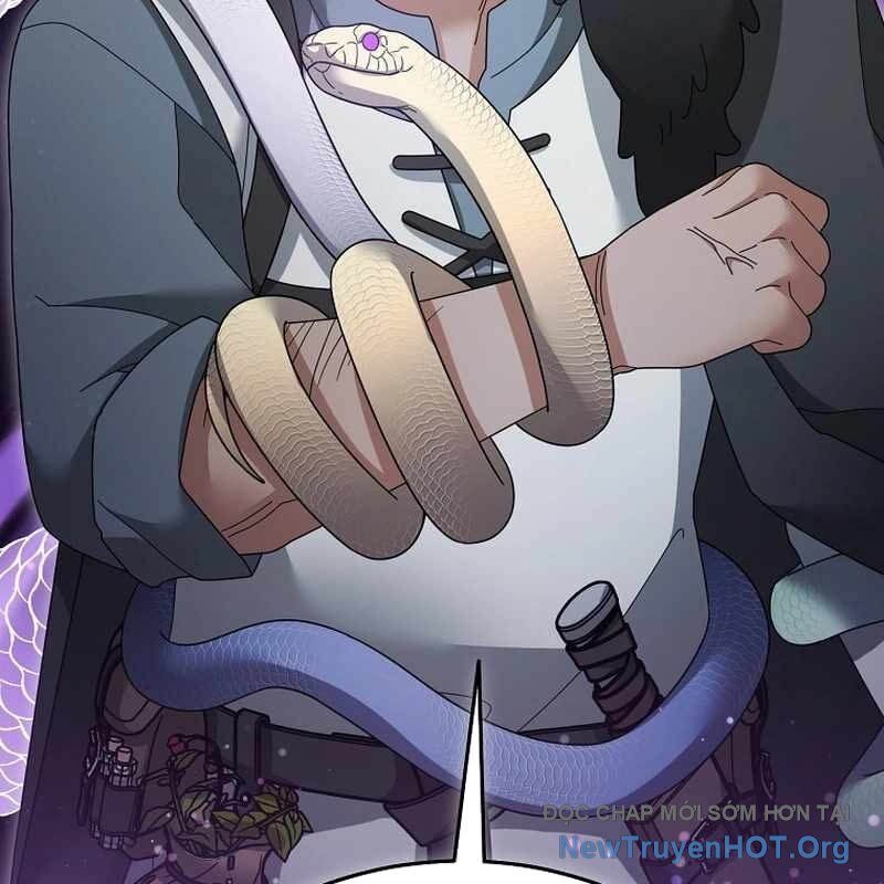 Người Mới Này Quá Mạnh - Chapter 132 - Page 98