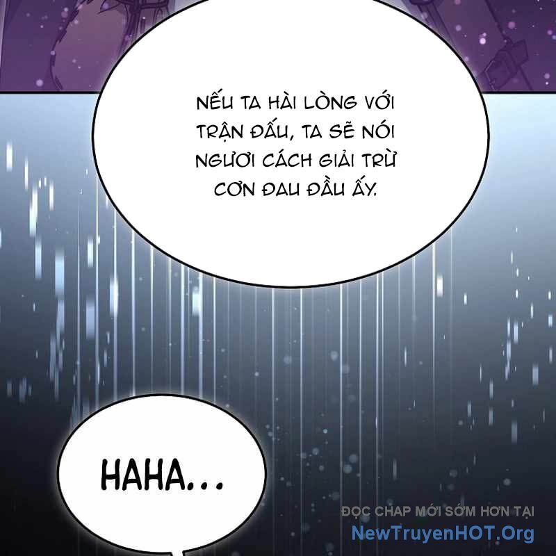 Người Mới Này Quá Mạnh - Chapter 132 - Page 99