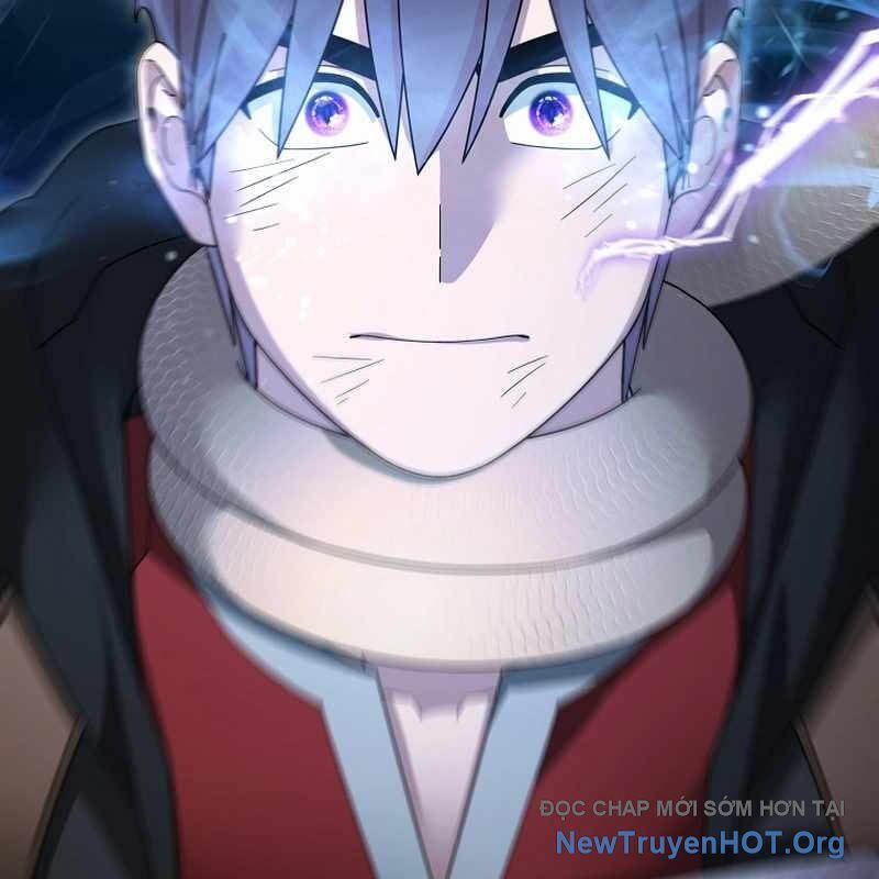 Người Mới Này Quá Mạnh - Chapter 133 - Page 10