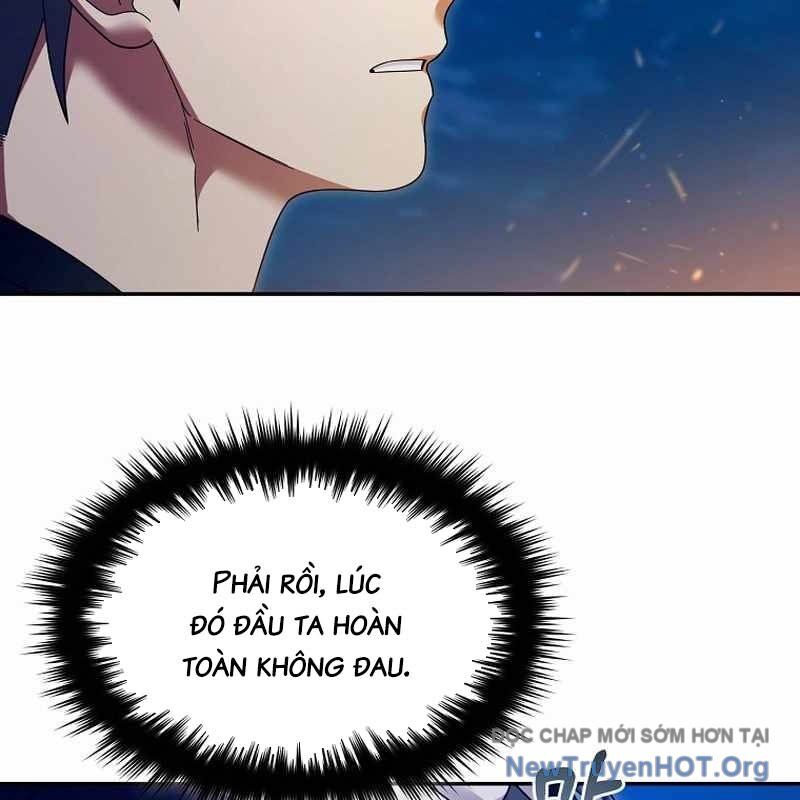 Người Mới Này Quá Mạnh - Chapter 133 - Page 100