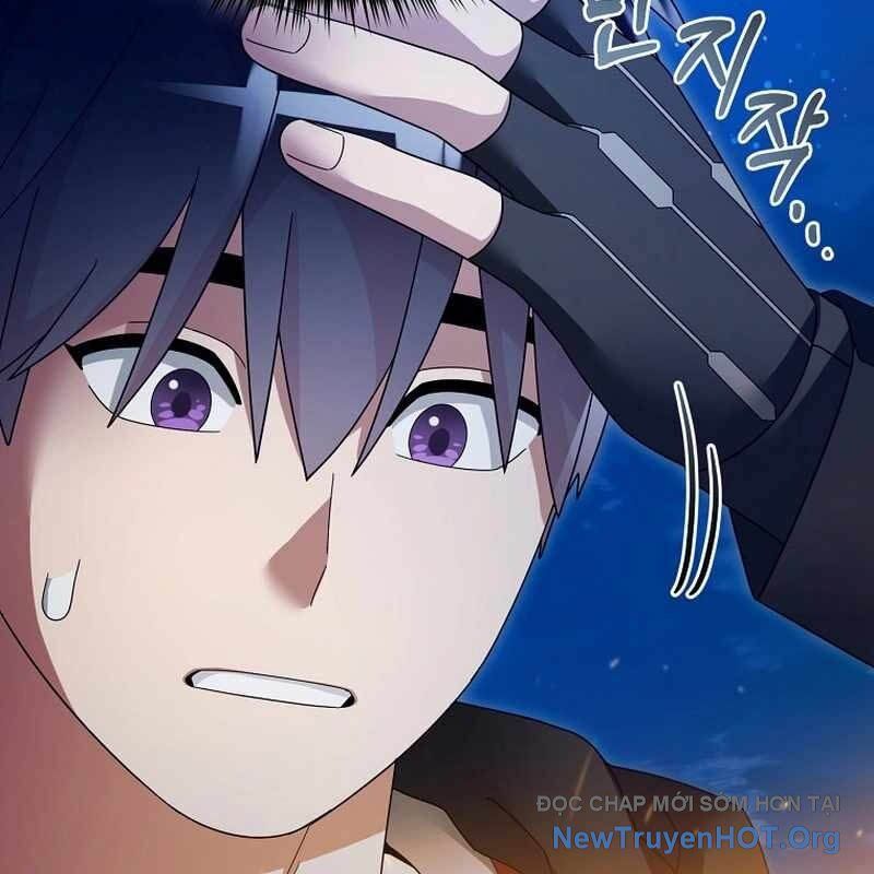 Người Mới Này Quá Mạnh - Chapter 133 - Page 101