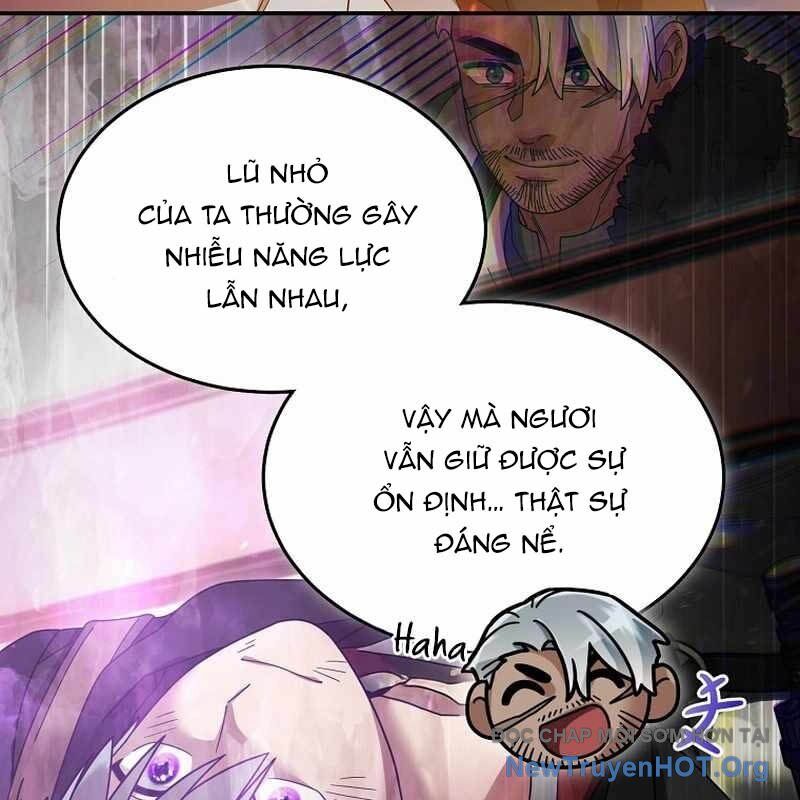 Người Mới Này Quá Mạnh - Chapter 133 - Page 102