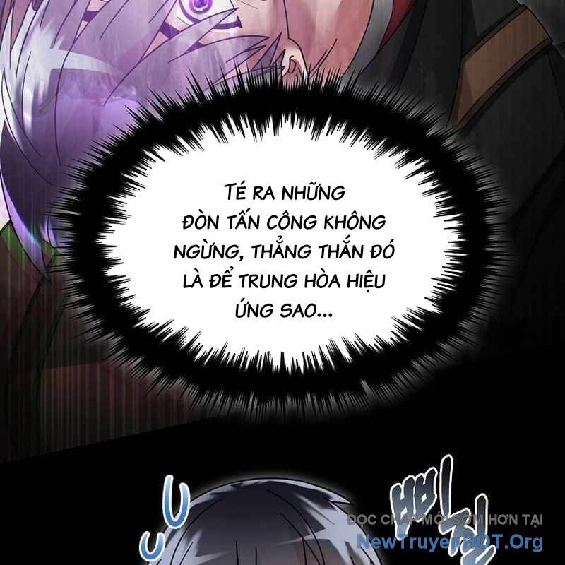 Người Mới Này Quá Mạnh - Chapter 133 - Page 103