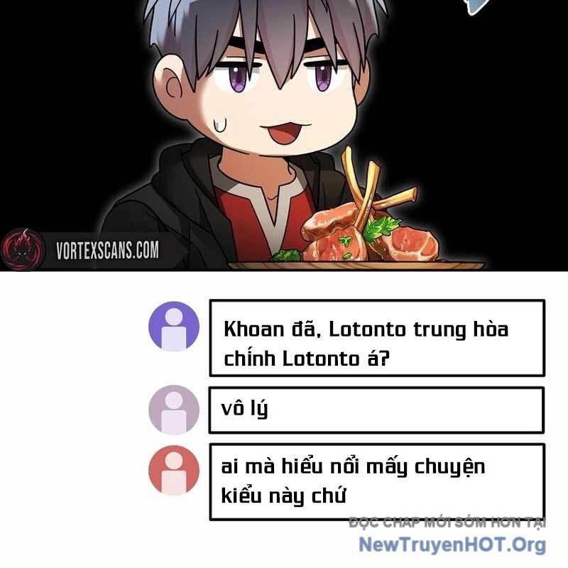 Người Mới Này Quá Mạnh - Chapter 133 - Page 104