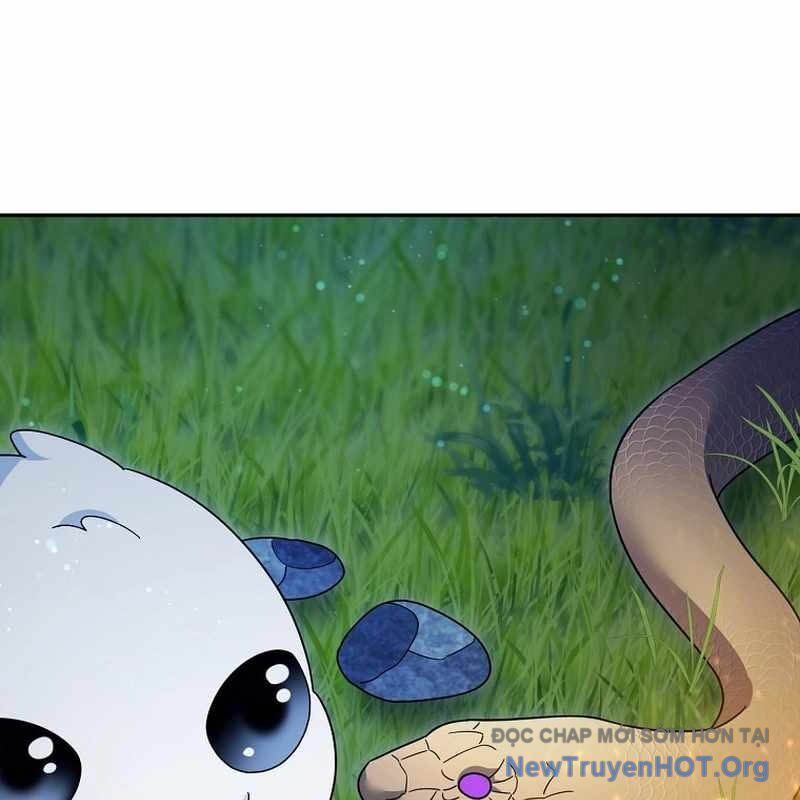 Người Mới Này Quá Mạnh - Chapter 133 - Page 105