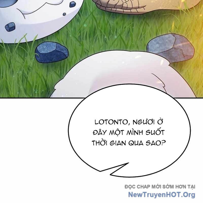 Người Mới Này Quá Mạnh - Chapter 133 - Page 106