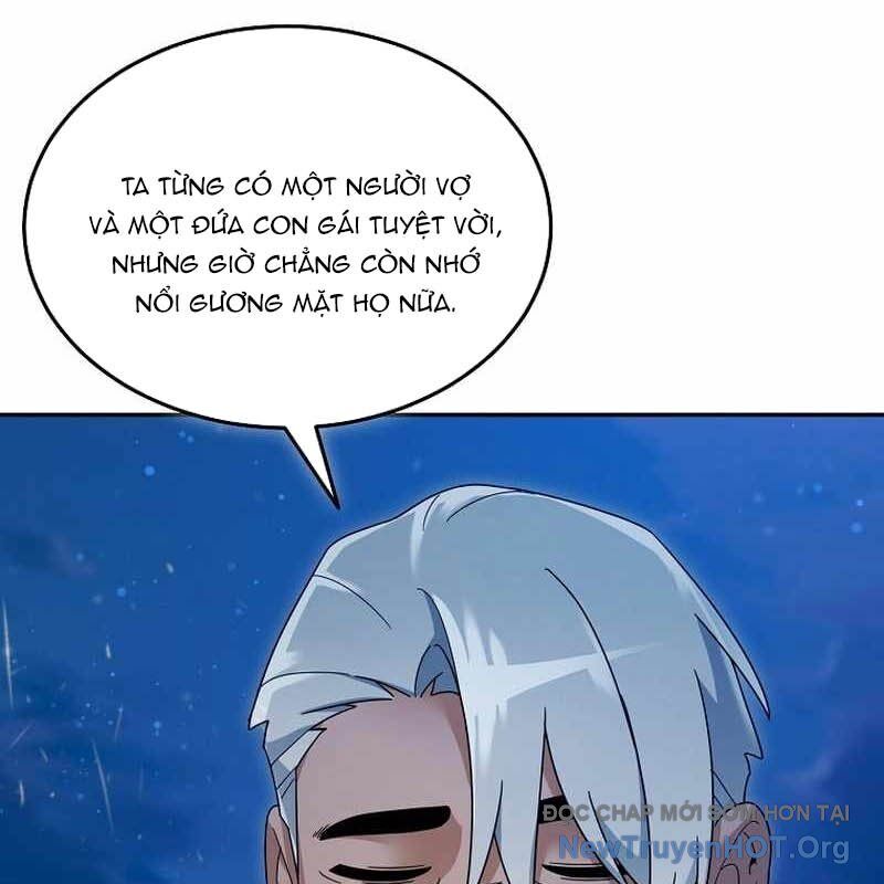 Người Mới Này Quá Mạnh - Chapter 133 - Page 107