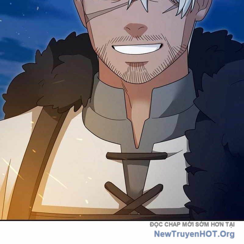 Người Mới Này Quá Mạnh - Chapter 133 - Page 108