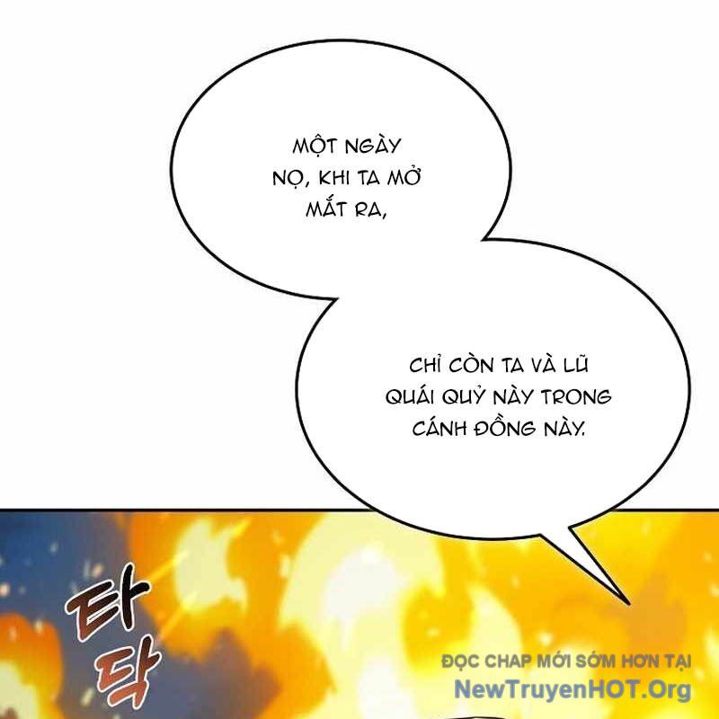 Người Mới Này Quá Mạnh - Chapter 133 - Page 109