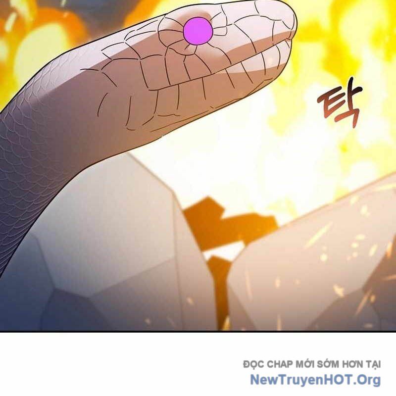 Người Mới Này Quá Mạnh - Chapter 133 - Page 110