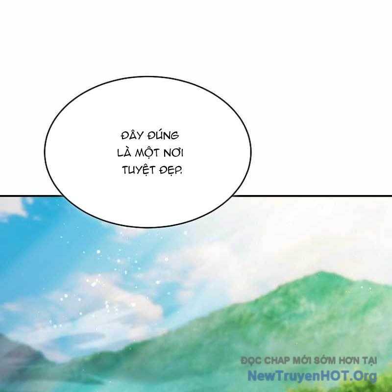 Người Mới Này Quá Mạnh - Chapter 133 - Page 111