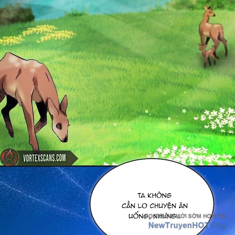 Người Mới Này Quá Mạnh - Chapter 133 - Page 112