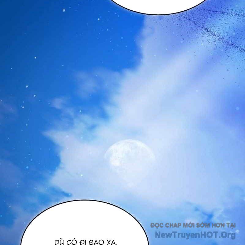 Người Mới Này Quá Mạnh - Chapter 133 - Page 113