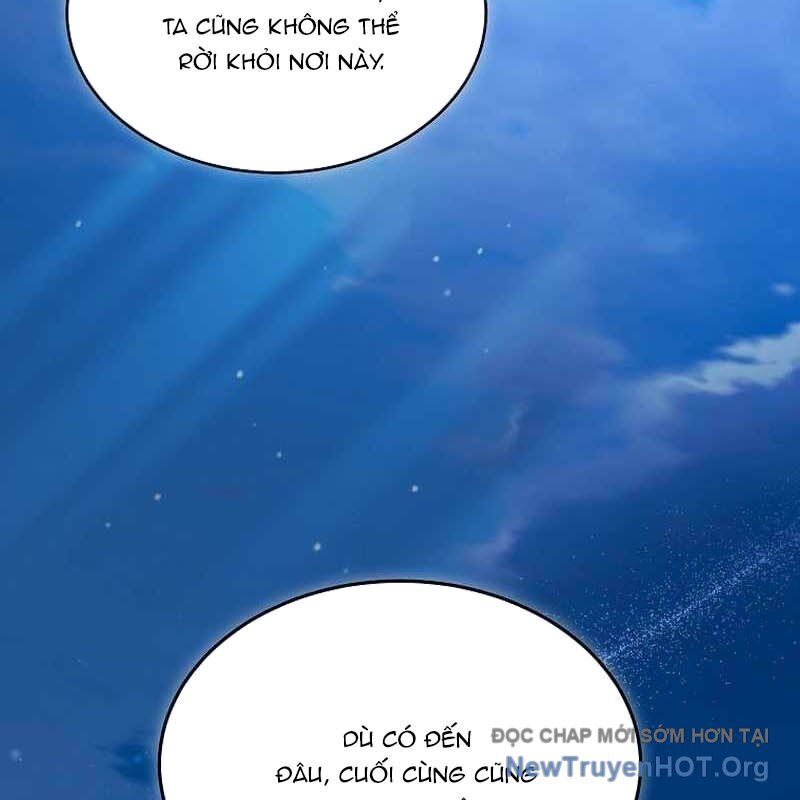 Người Mới Này Quá Mạnh - Chapter 133 - Page 114
