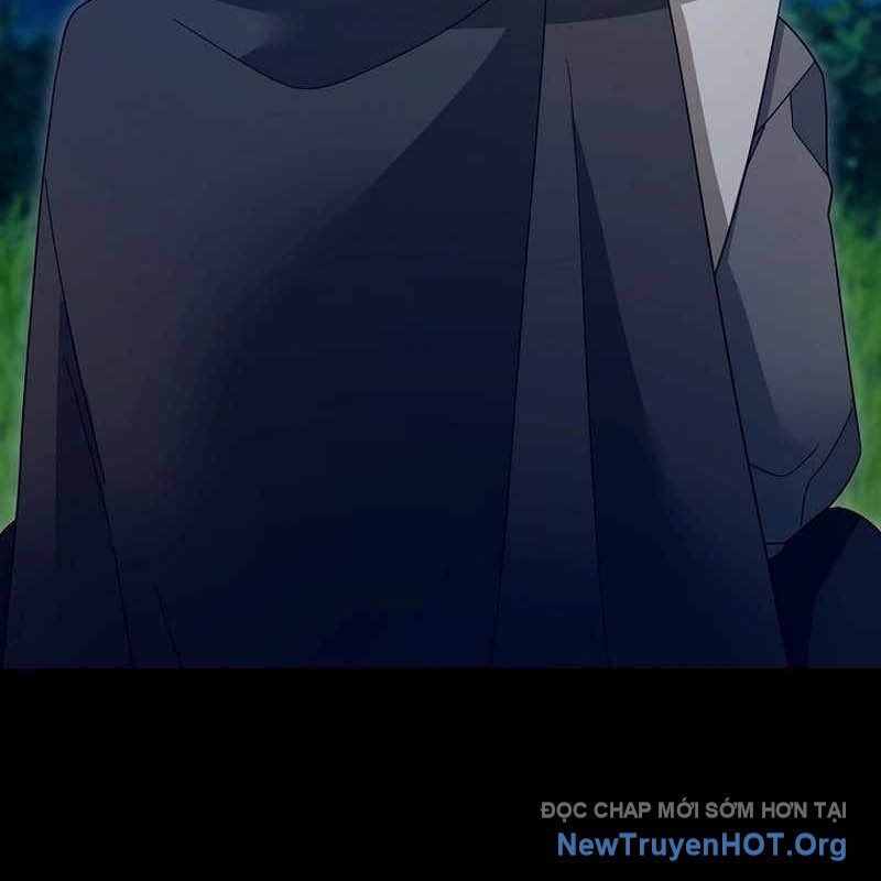 Người Mới Này Quá Mạnh - Chapter 133 - Page 116