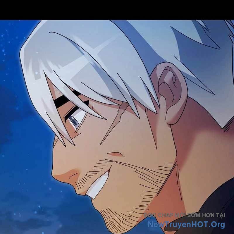 Người Mới Này Quá Mạnh - Chapter 133 - Page 117