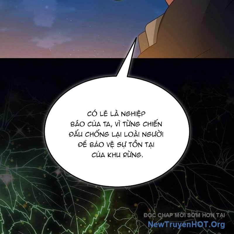 Người Mới Này Quá Mạnh - Chapter 133 - Page 118