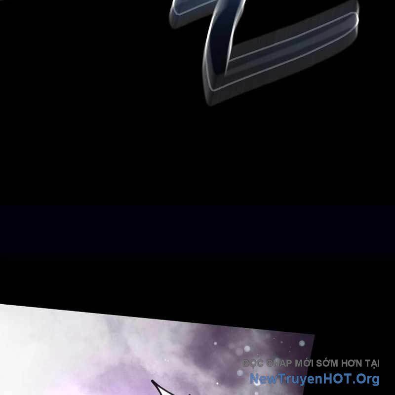 Người Mới Này Quá Mạnh - Chapter 133 - Page 12