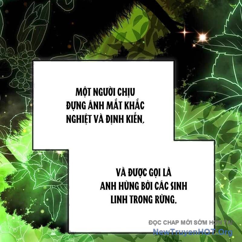 Người Mới Này Quá Mạnh - Chapter 133 - Page 120