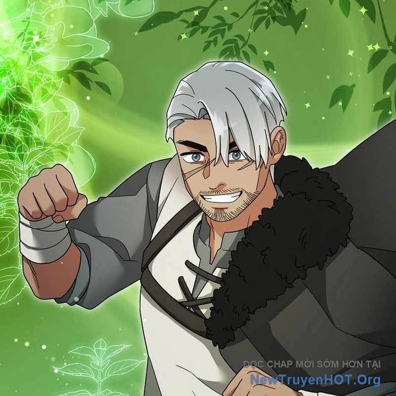 Người Mới Này Quá Mạnh - Chapter 133 - Page 121