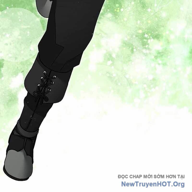 Người Mới Này Quá Mạnh - Chapter 133 - Page 123