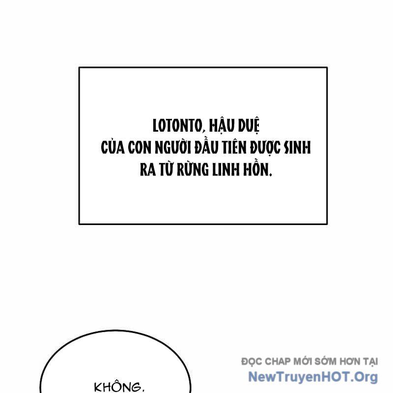 Người Mới Này Quá Mạnh - Chapter 133 - Page 124