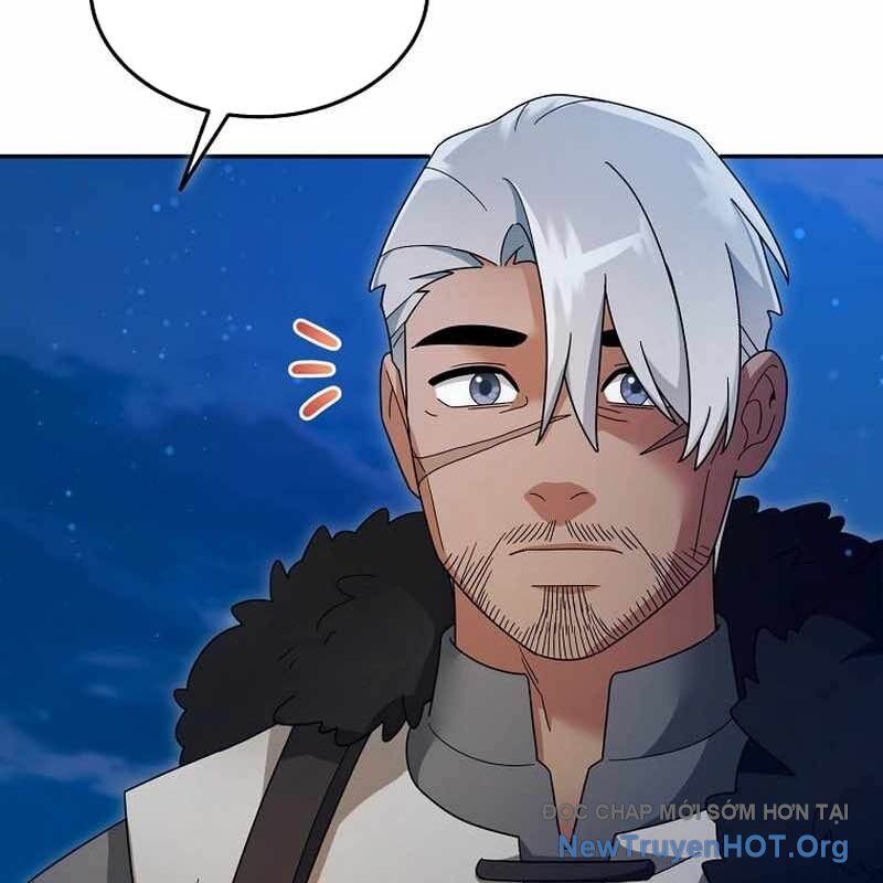 Người Mới Này Quá Mạnh - Chapter 133 - Page 125