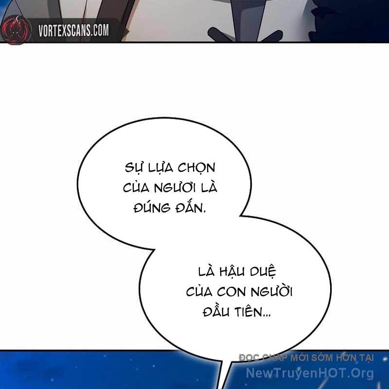 Người Mới Này Quá Mạnh - Chapter 133 - Page 126