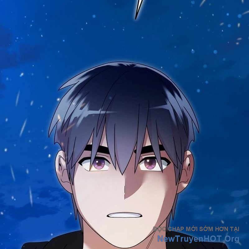 Người Mới Này Quá Mạnh - Chapter 133 - Page 127