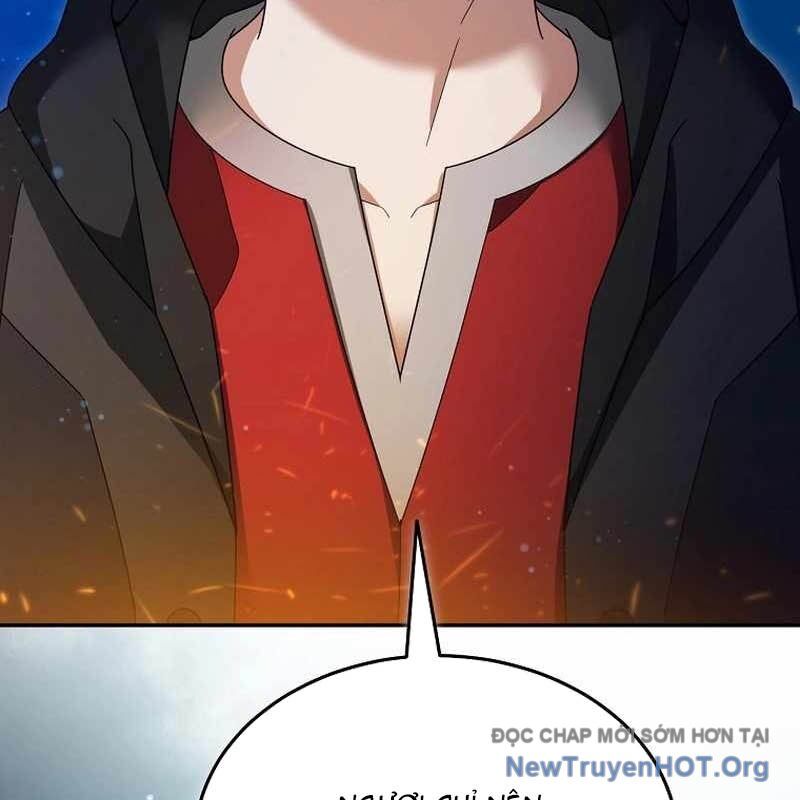 Người Mới Này Quá Mạnh - Chapter 133 - Page 128