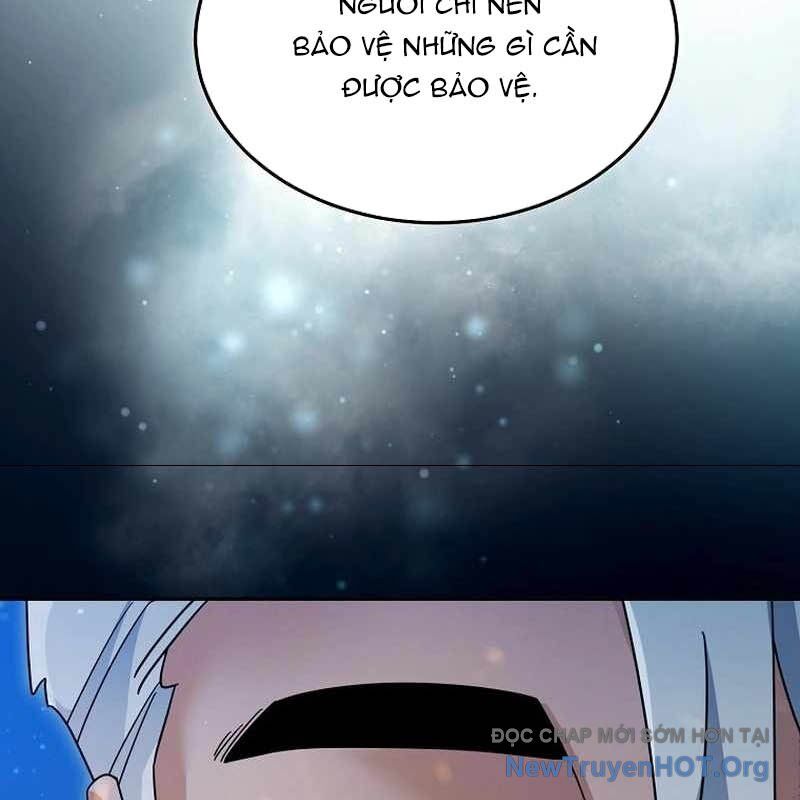 Người Mới Này Quá Mạnh - Chapter 133 - Page 129