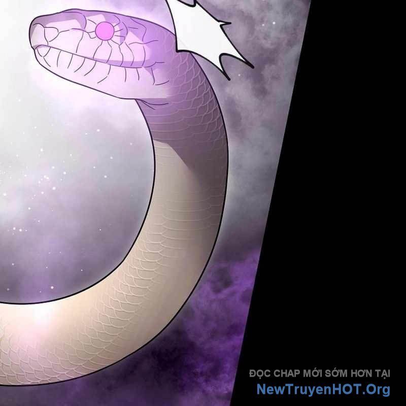 Người Mới Này Quá Mạnh - Chapter 133 - Page 13