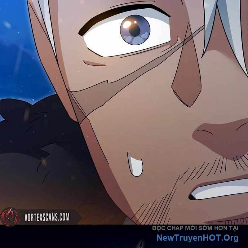 Người Mới Này Quá Mạnh - Chapter 133 - Page 130