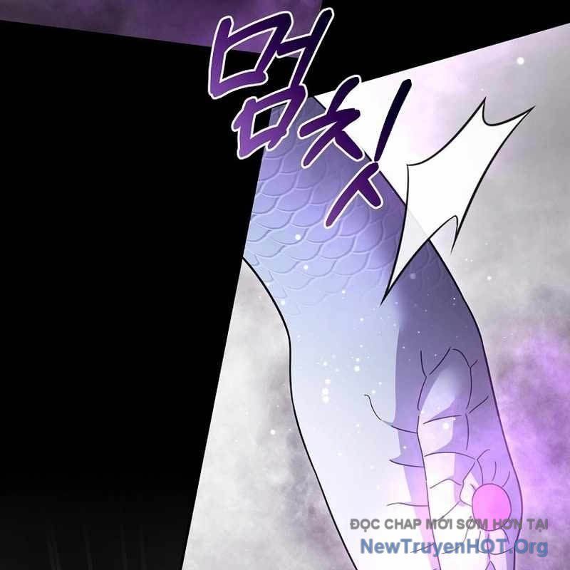 Người Mới Này Quá Mạnh - Chapter 133 - Page 14