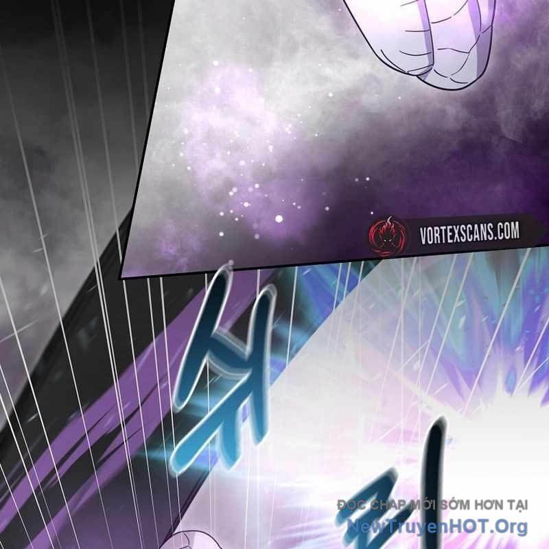 Người Mới Này Quá Mạnh - Chapter 133 - Page 15