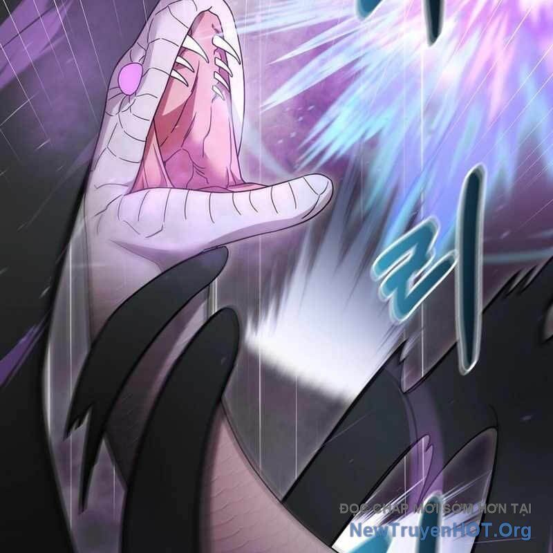 Người Mới Này Quá Mạnh - Chapter 133 - Page 16