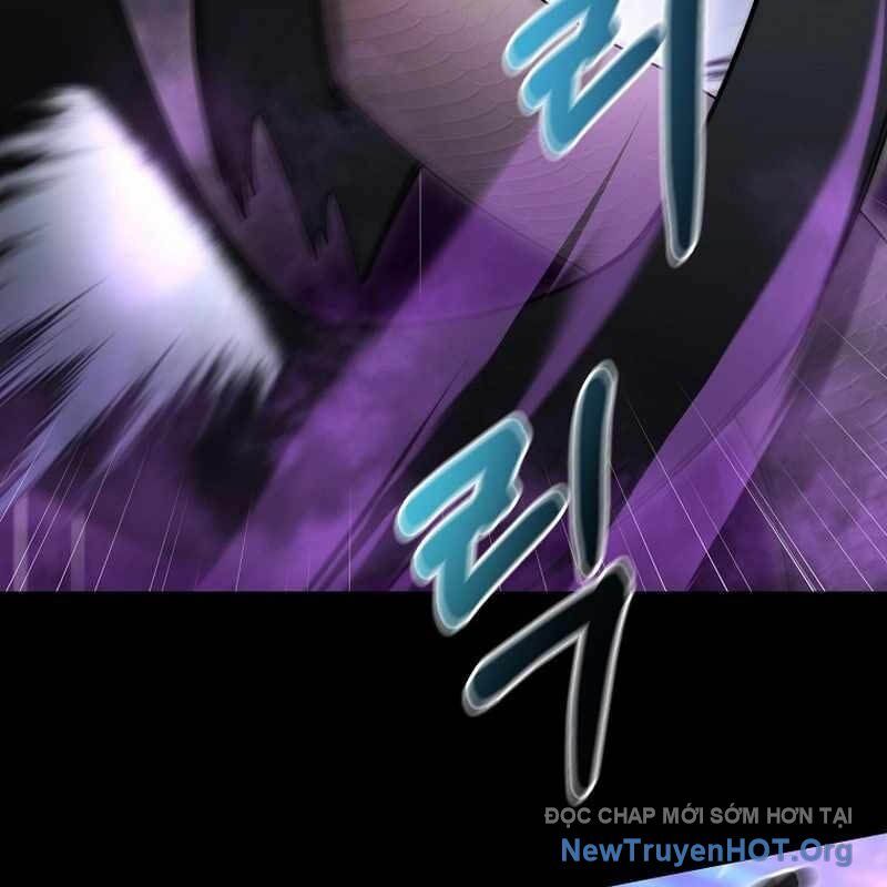 Người Mới Này Quá Mạnh - Chapter 133 - Page 17