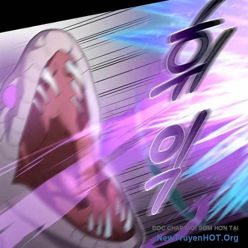 Người Mới Này Quá Mạnh - Chapter 133 - Page 18