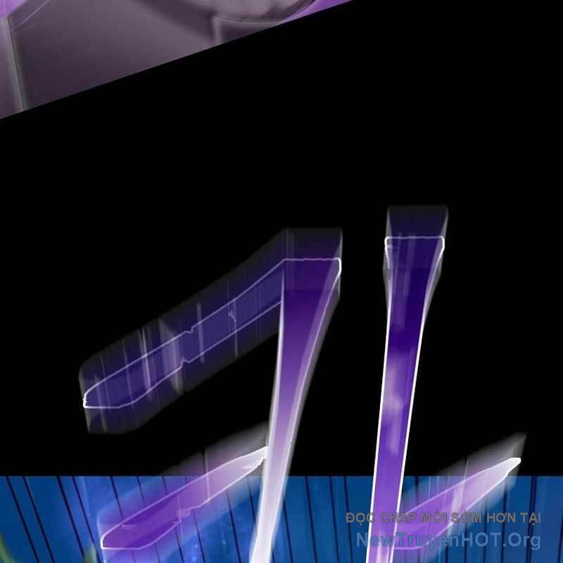 Người Mới Này Quá Mạnh - Chapter 133 - Page 19