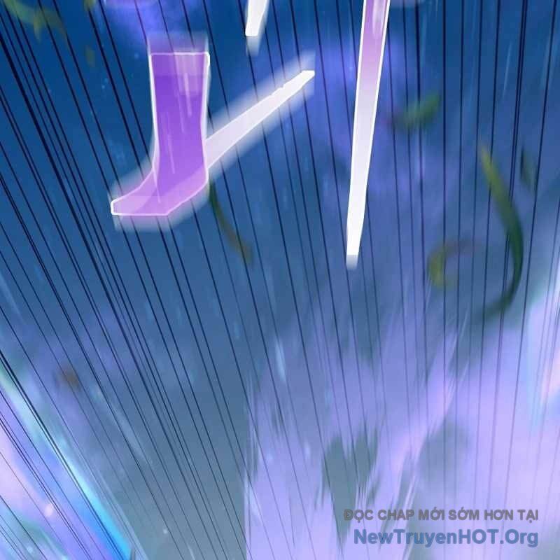 Người Mới Này Quá Mạnh - Chapter 133 - Page 20